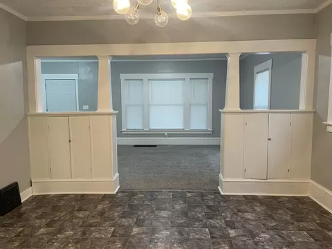 130 Moore St, Jackson, MI 49203 photo 12