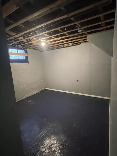 130 Moore St, Jackson, MI 49203 photo 43