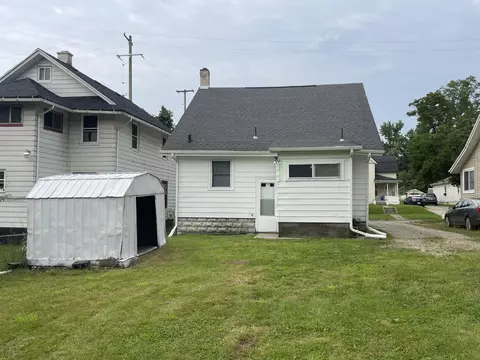 130 Moore St, Jackson, MI 49203 photo 50
