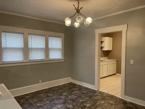 130 Moore St, Jackson, MI 49203 photo 11