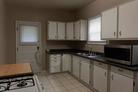 113 Edgewood St, Jackson, MI 49201 photo 11