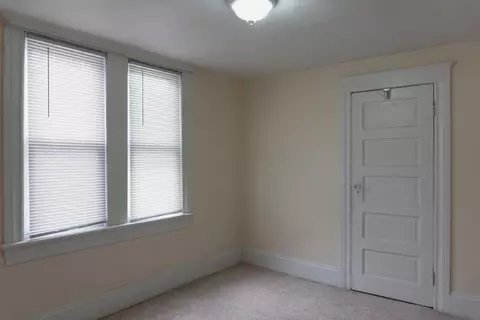 113 Edgewood St, Jackson, MI 49201 photo 16