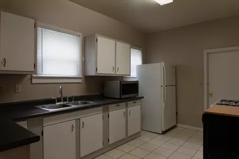 113 Edgewood St, Jackson, MI 49201 photo 10
