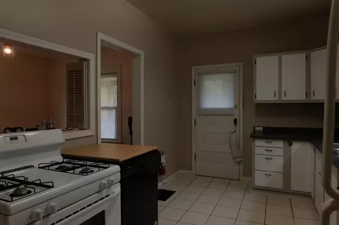 113 Edgewood St, Jackson, MI 49201 photo 12