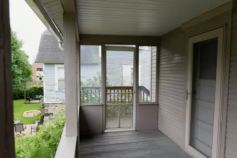 113 Edgewood St, Jackson, MI 49201 photo 17