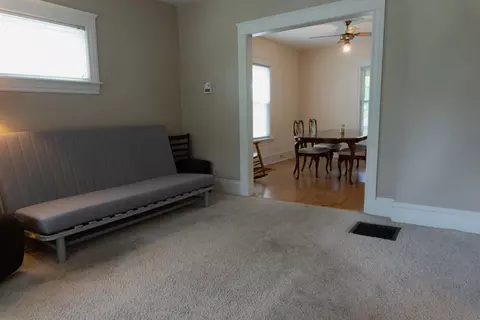113 Edgewood St, Jackson, MI 49201 photo 6