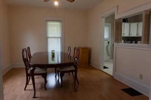 113 Edgewood St, Jackson, MI 49201 photo 8