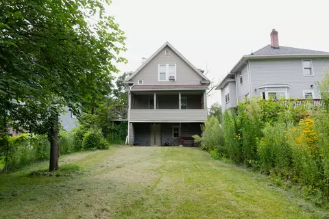 113 Edgewood St, Jackson, MI 49201 photo 4