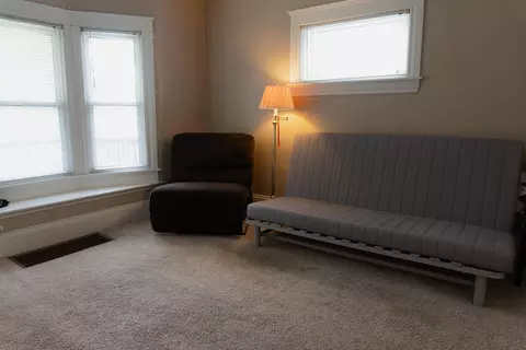 113 Edgewood St, Jackson, MI 49201 photo 7