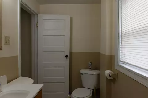 113 Edgewood St, Jackson, MI 49201 photo 14