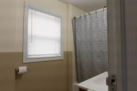 113 Edgewood St, Jackson, MI 49201 photo 13