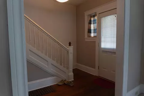 113 Edgewood St, Jackson, MI 49201 photo 5