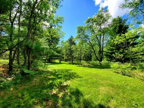 0 Creamery Rd, Kaleva, MI 49645