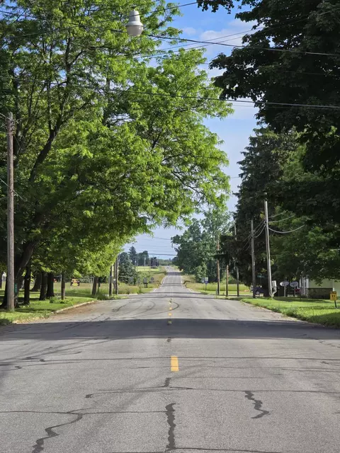4391 Division St, Mcbride, MI 48852 photo 7