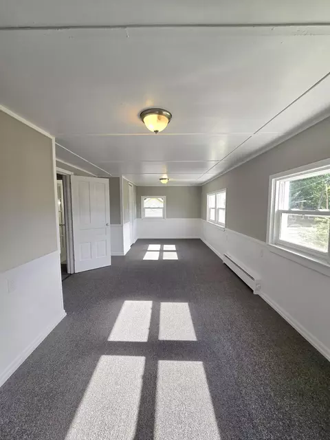 4391 Division St, Mcbride, MI 48852 photo 26