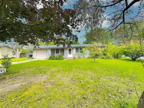 4227 E Centre Ave, Portage, MI 49002