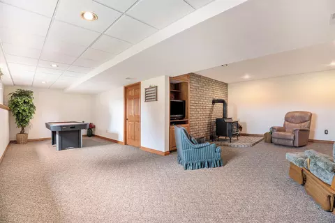 2506 E 132nd St, Grant, MI 49327 photo 31