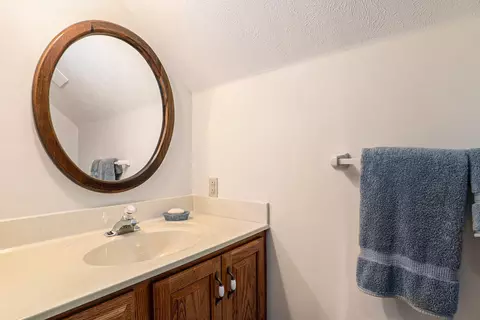 2506 E 132nd St, Grant, MI 49327 photo 26