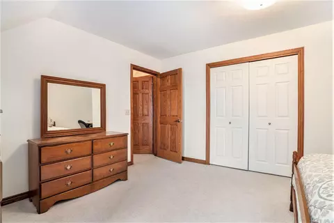 2506 E 132nd St, Grant, MI 49327 photo 25