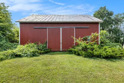 2506 E 132nd St, Grant, MI 49327 photo 43