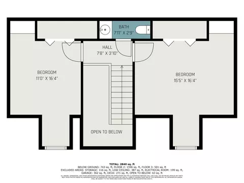 2506 E 132nd St, Grant, MI 49327 photo 48