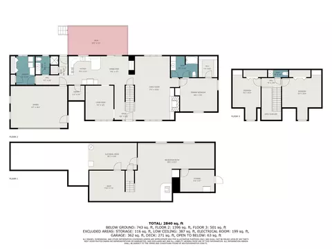 2506 E 132nd St, Grant, MI 49327 photo 50