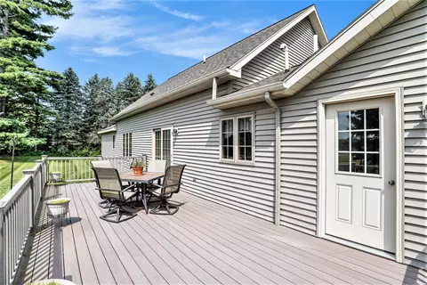 2506 E 132nd St, Grant, MI 49327 photo 37