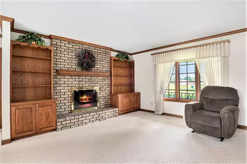 2506 E 132nd St, Grant, MI 49327 photo 12