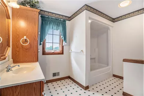2506 E 132nd St, Grant, MI 49327 photo 21