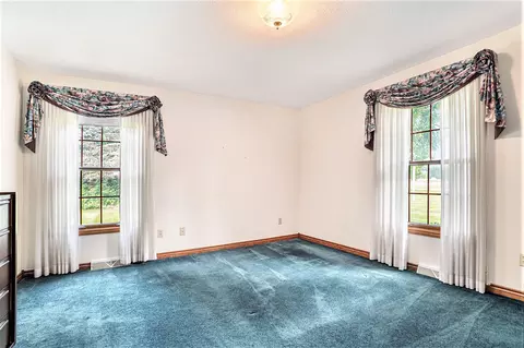 2506 E 132nd St, Grant, MI 49327 photo 18