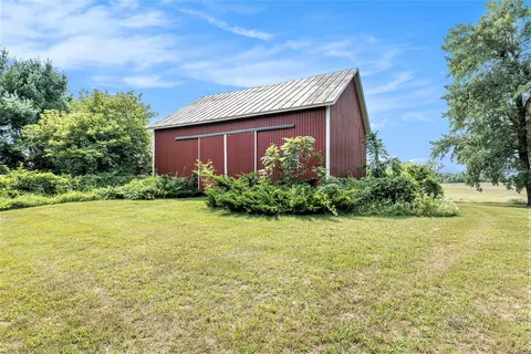 2506 E 132nd St, Grant, MI 49327 photo 44