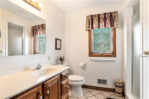2506 E 132nd St, Grant, MI 49327 photo 23