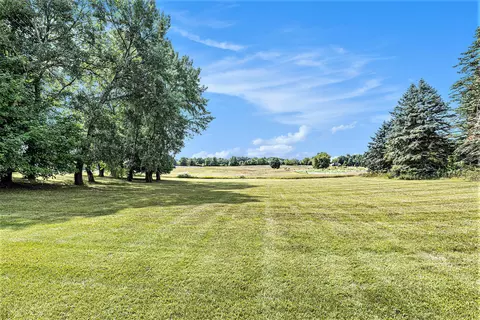 2506 E 132nd St, Grant, MI 49327 photo 39