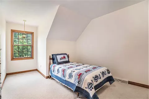2506 E 132nd St, Grant, MI 49327 photo 27