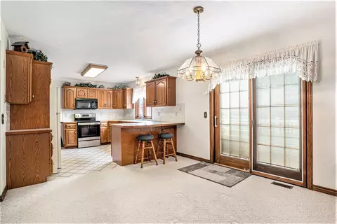 2506 E 132nd St, Grant, MI 49327 photo 11
