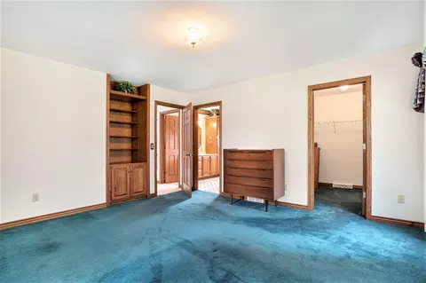 2506 E 132nd St, Grant, MI 49327 photo 19