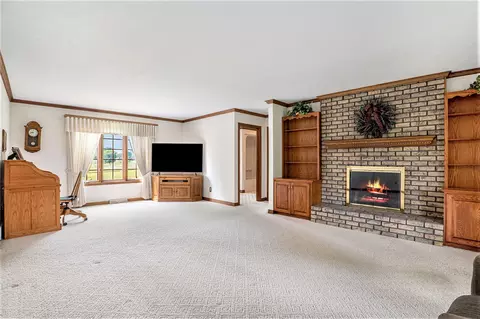 2506 E 132nd St, Grant, MI 49327 photo 13
