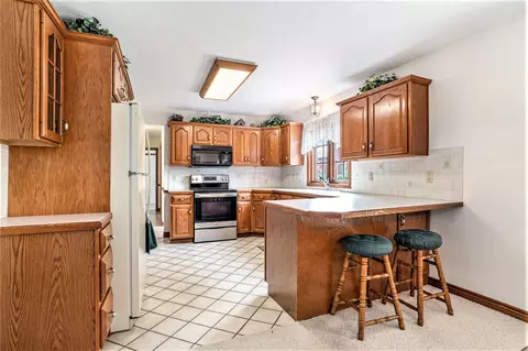 2506 E 132nd St, Grant, MI 49327 photo 7