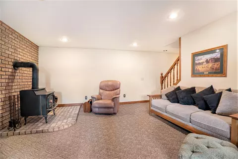 2506 E 132nd St, Grant, MI 49327 photo 30