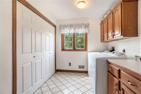 2506 E 132nd St, Grant, MI 49327 photo 22