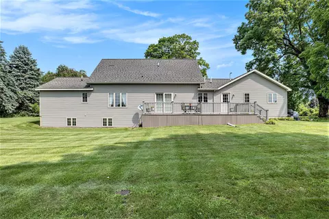 2506 E 132nd St, Grant, MI 49327 photo 38