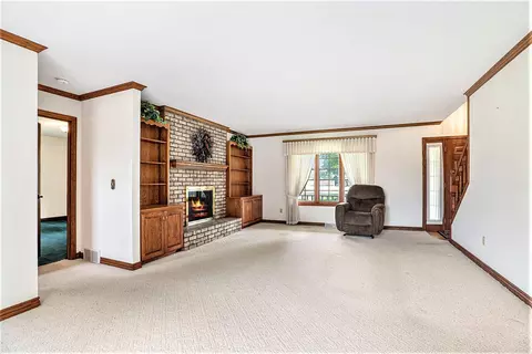 2506 E 132nd St, Grant, MI 49327 photo 14