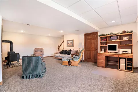 2506 E 132nd St, Grant, MI 49327 photo 32