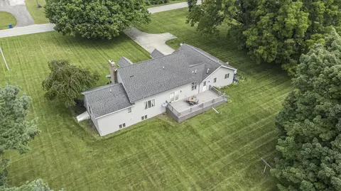 2506 E 132nd St, Grant, MI 49327 photo 40