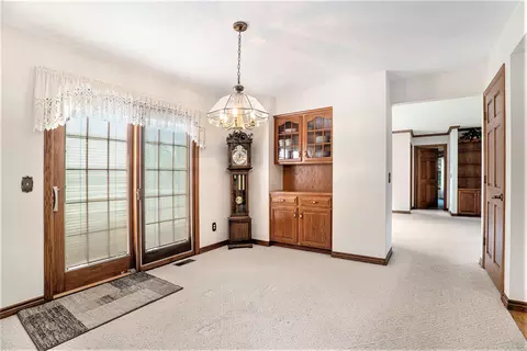2506 E 132nd St, Grant, MI 49327 photo 10