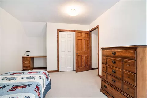 2506 E 132nd St, Grant, MI 49327 photo 28
