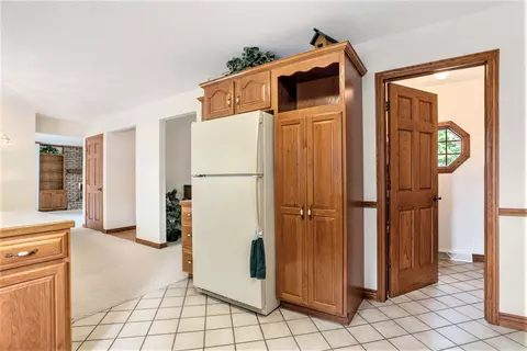 2506 E 132nd St, Grant, MI 49327 photo 8