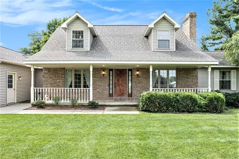 2506 E 132nd St, Grant, MI 49327 photo 5