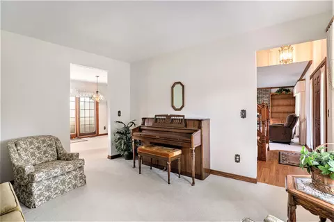 2506 E 132nd St, Grant, MI 49327 photo 17