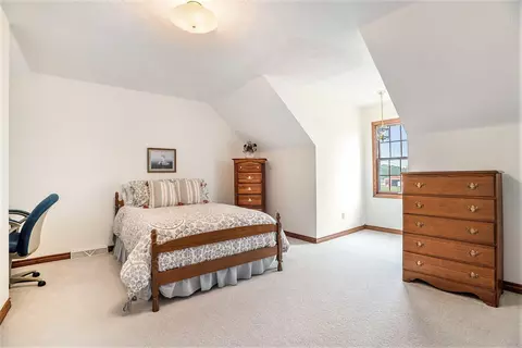 2506 E 132nd St, Grant, MI 49327 photo 24